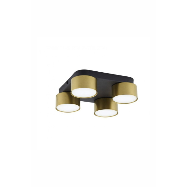 Світильник спрямований TK LIGHTING 6143