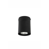 Точечный светильник TK LIGHTING 3410