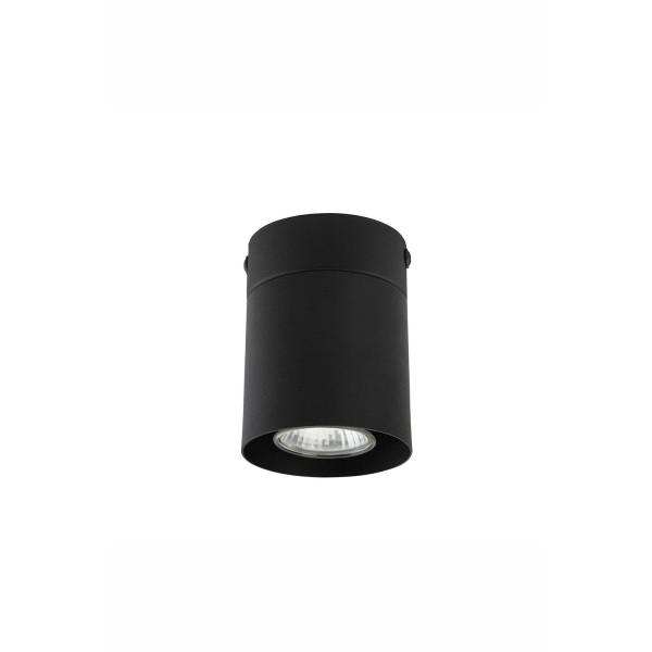 Точечный светильник TK LIGHTING 3410