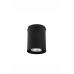 Точечный светильник TK LIGHTING 3410