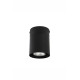 Точечный светильник TK LIGHTING 3410