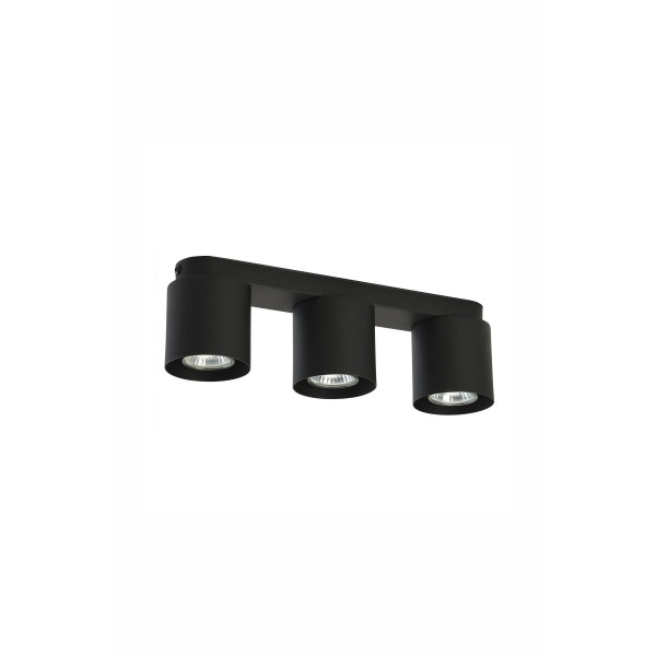 Светильник направленный TK LIGHTING 3413