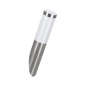 Світильник вуличний EGLO 81753