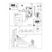 Светильник уличный EGLO 88142