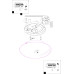 Светильник потолочный EGLO 83404