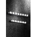 Декоративная подсветка IDEAL LUX PRIVE' AP8