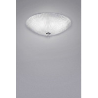 Люстра IDEAL LUX SHELL PL3