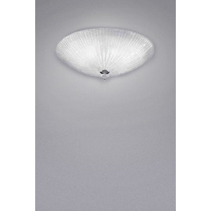 Люстра IDEAL LUX SHELL PL3