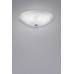 Люстра IDEAL LUX SHELL PL3