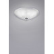 Люстра IDEAL LUX SHELL PL3
