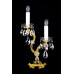 Настільна лампа ARTGLASS MT-23 (CE)
