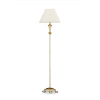 Торшер IDEAL LUX FIRENZE PT1