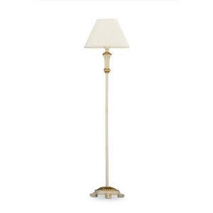 Торшер IDEAL LUX FIRENZE PT1