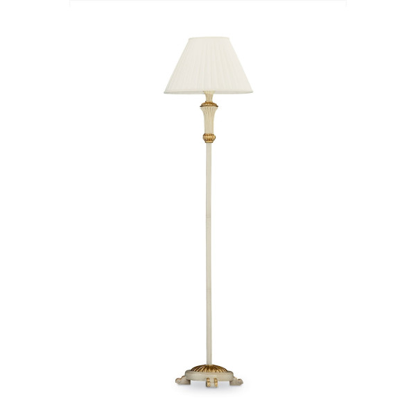 Торшер IDEAL LUX FIRENZE PT1