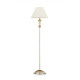Торшер IDEAL LUX FIRENZE PT1