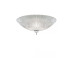 Люстра IDEAL LUX SHELL PL4