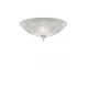 Люстра IDEAL LUX SHELL PL4