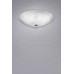 Люстра IDEAL LUX SHELL PL4