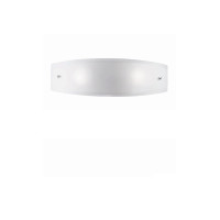 Светильник настенный IDEAL LUX ALI AP2