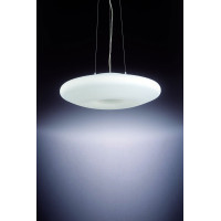 Люстра IDEAL LUX GLORY SP5 D60