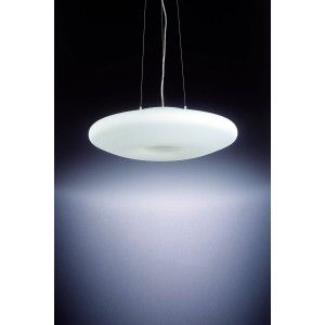 Люстра IDEAL LUX GLORY SP5 D60