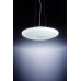 Люстра IDEAL LUX GLORY SP5 D60