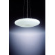 Люстра IDEAL LUX GLORY SP5 D60