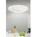 Люстра IDEAL LUX GLORY SP5 D60