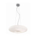 Люстра IDEAL LUX GLORY SP5 D60