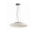 Люстра IDEAL LUX SMARTIES BIANCO SP3 D50