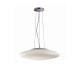 Люстра IDEAL LUX SMARTIES BIANCO SP3 D50
