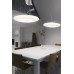 Люстра IDEAL LUX SMARTIES BIANCO SP3 D50