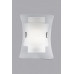 Светильник настенный IDEAL LUX TRIPLO AP1