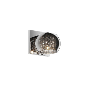Бра ZUMALINE W0076-01A-B5FZ