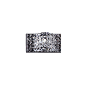 Кришталеве бра ZUMALINE W0246-01A Кришталеве бра ZUMALINE W0246-01A