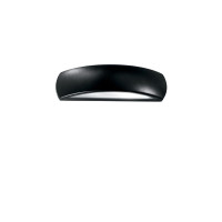 Светильник уличный IDEAL LUX GIOVE AP1 NERO