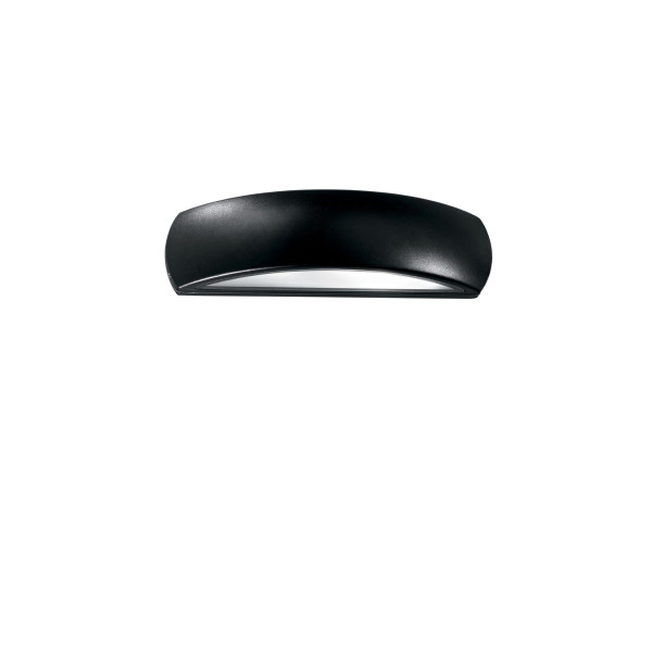Светильник уличный IDEAL LUX GIOVE AP1 NERO