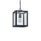 Люстра IDEAL LUX IGOR SP1