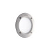Світильник вуличний IDEAL LUX LETI ROUND FI1 BIANCO