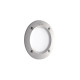 Светильник уличный IDEAL LUX LETI ROUND FI1 BIANCO