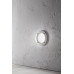 Світильник вуличний IDEAL LUX LETI ROUND FI1 BIANCO