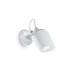 Світильник вуличний IDEAL LUX MINITOMMY AP1 BIANCO