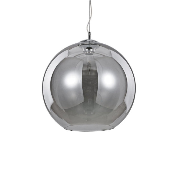 Люстра IDEAL LUX NEMO SP1 D40 FUME'
