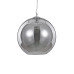 Люстра IDEAL LUX NEMO SP1 D40 FUME'