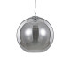 Люстра IDEAL LUX NEMO SP1 D40 FUME'