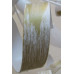 Люстра IDEAL LUX VORTEX SP6 ORO
