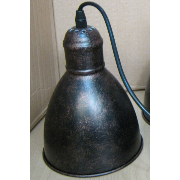 Люстра EGLO 49492