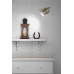 Точечный светильник IDEAL LUX ALFA AP1 BRUNITO