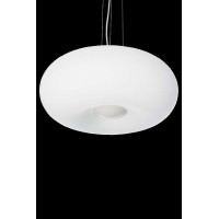 Люстра IDEAL LUX ULISSE SP3 D52