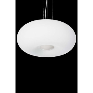 Люстра IDEAL LUX ULISSE SP3 D52